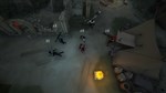 Ashen Knights: Foreshadow  АВТОДОСТАВКА STEAM РОССИЯ - изображение № 6