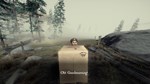Peaks of Yore  АВТОДОСТАВКА STEAM РОССИЯ - изображение № 4