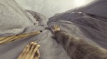 Peaks of Yore  АВТОДОСТАВКА STEAM РОССИЯ - изображение № 7