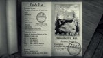 Peaks of Yore  АВТОДОСТАВКА STEAM РОССИЯ - изображение № 2