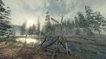 Peaks of Yore  АВТОДОСТАВКА STEAM РОССИЯ - изображение № 6