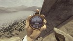 Peaks of Yore  АВТОДОСТАВКА STEAM РОССИЯ - изображение № 3