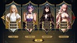 Muse War  АВТОДОСТАВКА STEAM GIFT РОССИЯ - изображение № 7