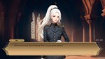 Muse War  АВТОДОСТАВКА STEAM GIFT РОССИЯ - изображение № 6