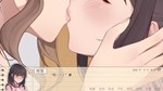 镜花饴情 Mirage Sugar Acacia  АВТОДОСТАВКА STEAM РОССИЯ - изображение № 5