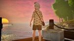Oriental Valley - Deluxe Edition DLCSTEAM GIFT РОССИЯ - изображение № 5