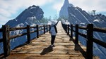 Oriental Valley - Deluxe Edition DLCSTEAM GIFT РОССИЯ - изображение № 2