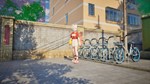 Oriental Valley - Deluxe Edition DLCSTEAM GIFT РОССИЯ - изображение № 4