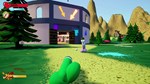 Foreskin Fury  АВТОДОСТАВКА STEAM GIFT РОССИЯ - изображение № 6