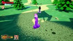 Foreskin Fury  АВТОДОСТАВКА STEAM GIFT РОССИЯ - изображение № 3