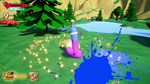 Foreskin Fury  АВТОДОСТАВКА STEAM GIFT РОССИЯ - изображение № 5