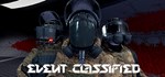 SCP: EVENT CLASSIFIED АВТОДОСТАВКА STEAM GIFT РОССИЯ