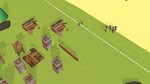 Roman Conquest: Rise to Power АВТОДОСТАВКА STEAM GIFT - изображение № 4