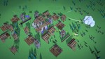 Roman Conquest: Rise to Power АВТОДОСТАВКА STEAM GIFT - изображение № 3