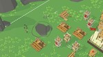 Roman Conquest: Rise to Power АВТОДОСТАВКА STEAM GIFT - изображение № 5