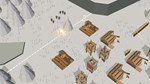 Roman Conquest: Rise to Power АВТОДОСТАВКА STEAM GIFT - изображение № 2