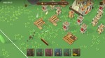 Roman Conquest: Rise to Power АВТОДОСТАВКА STEAM GIFT - изображение № 6