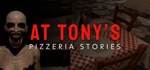 At Tony's  АВТОДОСТАВКА STEAM GIFT РОССИЯ