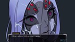 Knightly Passions  АВТОДОСТАВКА STEAM РОССИЯ - изображение № 3