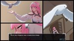 Knightly Passions  АВТОДОСТАВКА STEAM РОССИЯ - изображение № 2