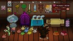 Heroland  АВТОДОСТАВКА STEAM GIFT РОССИЯ - изображение № 7