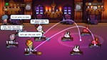 Heroland  АВТОДОСТАВКА STEAM GIFT РОССИЯ - изображение № 4