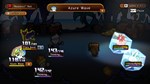 Heroland  АВТОДОСТАВКА STEAM GIFT РОССИЯ - изображение № 2