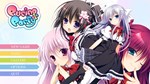Purino Party  АВТОДОСТАВКА STEAM GIFT РОССИЯ - изображение № 7