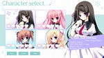 Purino Party  АВТОДОСТАВКА STEAM GIFT РОССИЯ - изображение № 5
