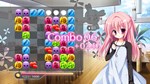 Purino Party  АВТОДОСТАВКА STEAM GIFT РОССИЯ - изображение № 4