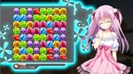 Purino Party  АВТОДОСТАВКА STEAM GIFT РОССИЯ - изображение № 2
