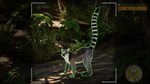 Morels: The Hunt 2  АВТОДОСТАВКА STEAM GIFT РОССИЯ - изображение № 5