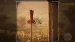 Morels: The Hunt 2  АВТОДОСТАВКА STEAM GIFT РОССИЯ - изображение № 6