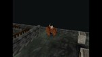 Back in 1995  АВТОДОСТАВКА STEAM GIFT РОССИЯ - изображение № 5