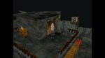 Back in 1995  АВТОДОСТАВКА STEAM GIFT РОССИЯ - изображение № 7