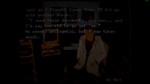 Back in 1995  АВТОДОСТАВКА STEAM GIFT РОССИЯ - изображение № 3