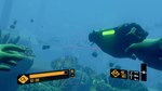 Deep Diving VR  АВТОДОСТАВКА STEAM GIFT РОССИЯ - изображение № 4