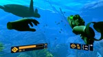 Deep Diving VR  АВТОДОСТАВКА STEAM GIFT РОССИЯ - изображение № 6