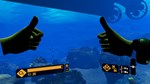 Deep Diving VR  АВТОДОСТАВКА STEAM GIFT РОССИЯ - изображение № 2