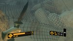 Deep Diving VR  АВТОДОСТАВКА STEAM GIFT РОССИЯ - изображение № 3