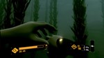 Deep Diving VR  АВТОДОСТАВКА STEAM GIFT РОССИЯ - изображение № 5