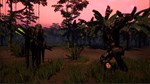 DUILIUS - Arc I  АВТОДОСТАВКА STEAM GIFT РОССИЯ - изображение № 5