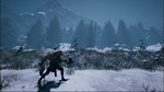 DUILIUS - Arc I  АВТОДОСТАВКА STEAM GIFT РОССИЯ - изображение № 2