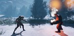 DUILIUS - Arc I  АВТОДОСТАВКА STEAM GIFT РОССИЯ - изображение № 6