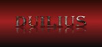 DUILIUS - Arc I  АВТОДОСТАВКА STEAM GIFT РОССИЯ