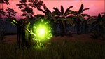DUILIUS - Arc I  АВТОДОСТАВКА STEAM GIFT РОССИЯ - изображение № 3