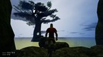Lazy Climbers  АВТОДОСТАВКА STEAM GIFT РОССИЯ - изображение № 7