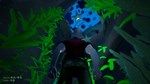 Lazy Climbers  АВТОДОСТАВКА STEAM GIFT РОССИЯ - изображение № 6