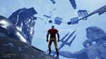 Lazy Climbers  АВТОДОСТАВКА STEAM GIFT РОССИЯ - изображение № 4