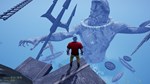 Lazy Climbers  АВТОДОСТАВКА STEAM GIFT РОССИЯ - изображение № 3